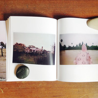 Incandescent Issue Four - Thumbnail 3