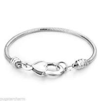 Heart bracelet ~ Consultant Exclusive
