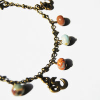 Om Charms - Thumbnail 1