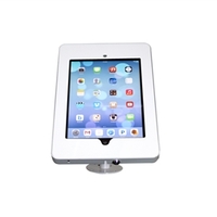 Jotter Tablet Display Tabletop - Thumbnail 1