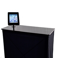 Jotter Tablet Display Tabletop - Thumbnail 2