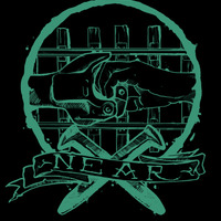 Regular Person "NEAR" T-Shirt - Thumbnail 1