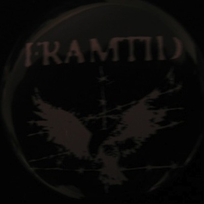 Framtid 2 1/4"