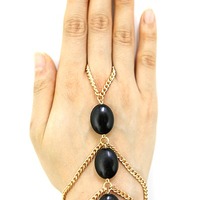Mila Bracelet - Thumbnail 2