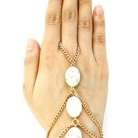 Mila Bracelet - Thumbnail 3