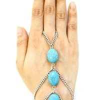 Mila Bracelet - Thumbnail 1
