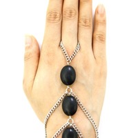 Mila Bracelet - Thumbnail 2