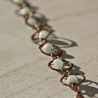 Bubbles Bracelet - Thumbnail 1