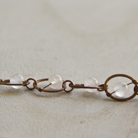 Bubbles Bracelet - Thumbnail 4
