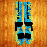 KDVI Seat Pleasant - Thumbnail 1