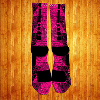 KDVI Meteorology - Thumbnail 1