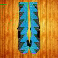 KDVI Away II - Thumbnail 1