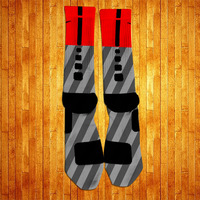 Cross Trainer (OG) - Thumbnail 1