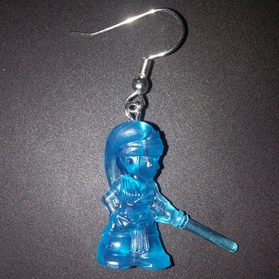  aayla secura hologram