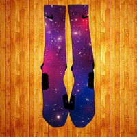 Galaxy - Thumbnail 1