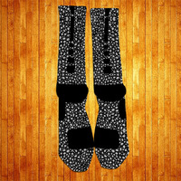 Safari - Thumbnail 1