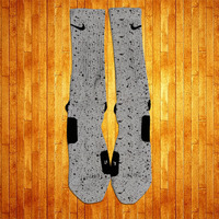 Cement - Thumbnail 1