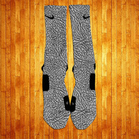 Elephant - Thumbnail 1