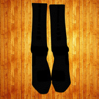 Infrared Lab 5s - Thumbnail 1