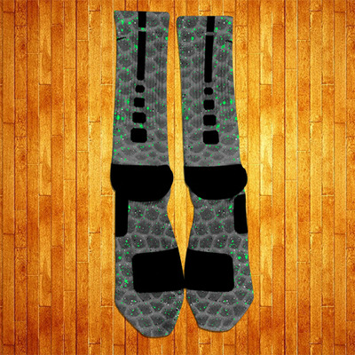 Kobe 8 ss - Thumbnail 4