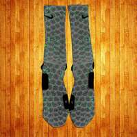 Kobe 8 SS - Thumbnail 1