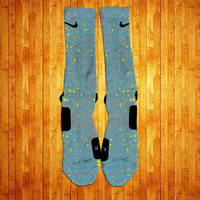 Kobe 8 Venice Beach - Thumbnail 1