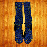 Kobe 8 Taipan - Thumbnail 1