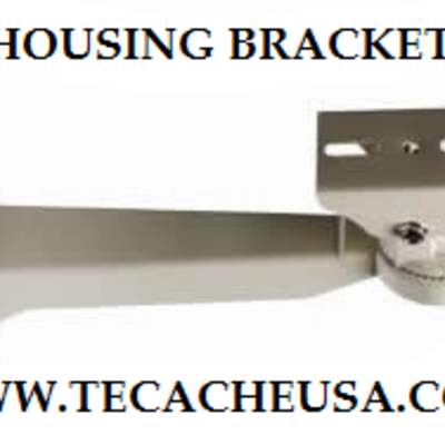 Mount aluminum / beige 