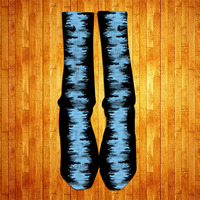 Spiderman - Thumbnail 1