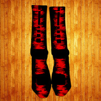 Spiderman - Thumbnail 2