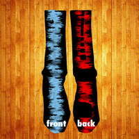 Spiderman - Thumbnail 3