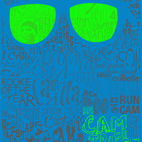 NCWT S2 - I Think, I Cam  - Thumbnail 1