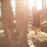 LAVUK X Komai Clifton Dress - Thumbnail 3