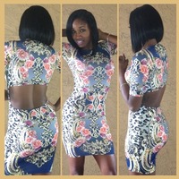 China Doll - Thumbnail 1