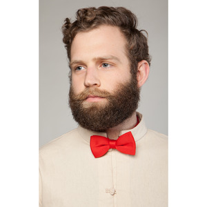 knitted - the bowtie