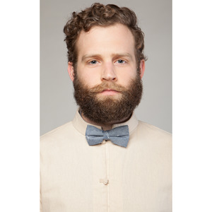 quintessential - the men's bowtie - Thumbnail 1