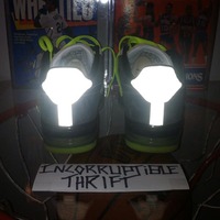 Nike Air Force 1 - Thumbnail 1