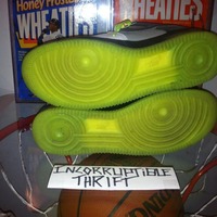 Nike Air Force 1 - Thumbnail 2