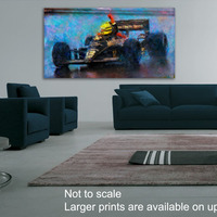 RAINMAN - Thumbnail 1