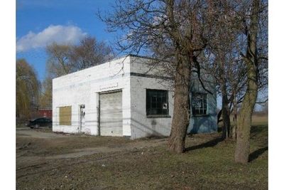 Commercial property for sale in clifford, michigan, u.s.a.