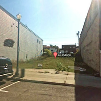 Vacant Commercial Real Estate in Ironwood, Upper Peninsula, Michigan - Thumbnail 2