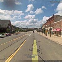 PAVED PARKING LOT / COMMERCIAL LOT IN GRAND LEDGE MICHIGAN, U.S.A. - Thumbnail 2