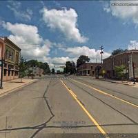 PAVED PARKING LOT / COMMERCIAL LOT IN GRAND LEDGE MICHIGAN, U.S.A. - Thumbnail 3