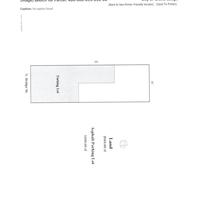 PAVED PARKING LOT / COMMERCIAL LOT IN GRAND LEDGE MICHIGAN, U.S.A. - Thumbnail 4