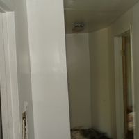 3 Bedrooms/1 Bathroom House For Sale in Pontiac, Michigan, U.S.A. - Thumbnail 2