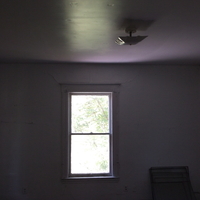 3 Bedrooms/1 Bathroom House For Sale in Pontiac, Michigan, U.S.A. - Thumbnail 4