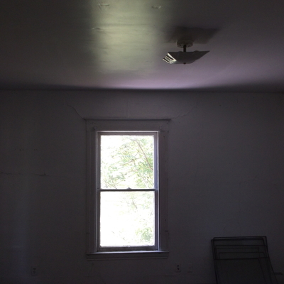 3 bedrooms/1 bathroom house for sale in pontiac, michigan, u.s.a.