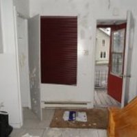 Duplex Houses in a Beautiful City of Edmundston in New Brunswick Canada - Thumbnail 3