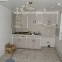 Duplex Houses in a Beautiful City of Edmundston in New Brunswick Canada - Thumbnail 4