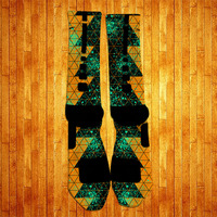 KDVI Texas - Thumbnail 1